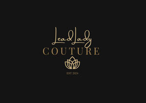 Lead Lady Couture Gift E-Card